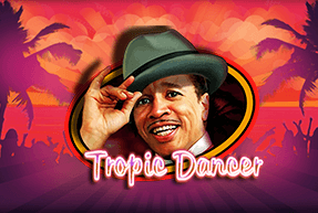 tropicdancer