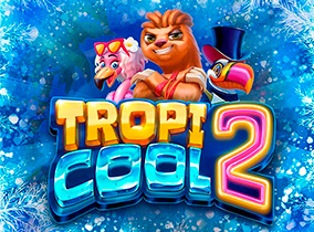 tropicool2