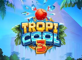 tropicool3