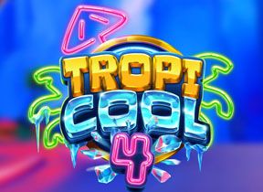 tropicool4