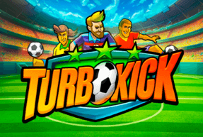 turbokick