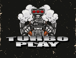 turboplay