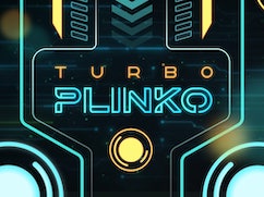 turboplinko