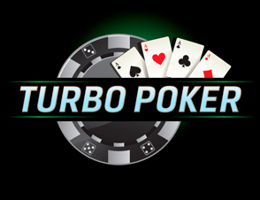 turbopoker