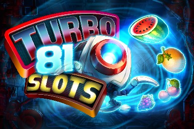 turboslots81