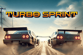 turbosprint