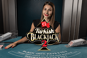 turkishblackjack2