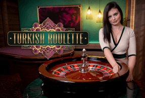 turkishroulette