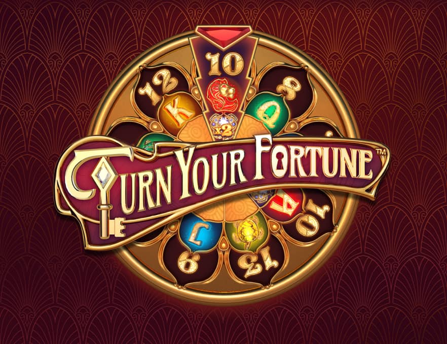 turnyourfortune