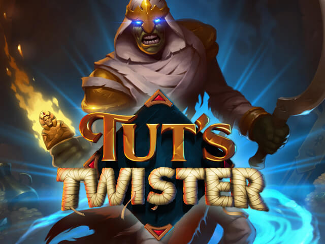 tutstwister