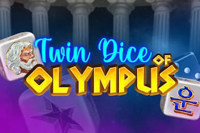 twindiceofolympus