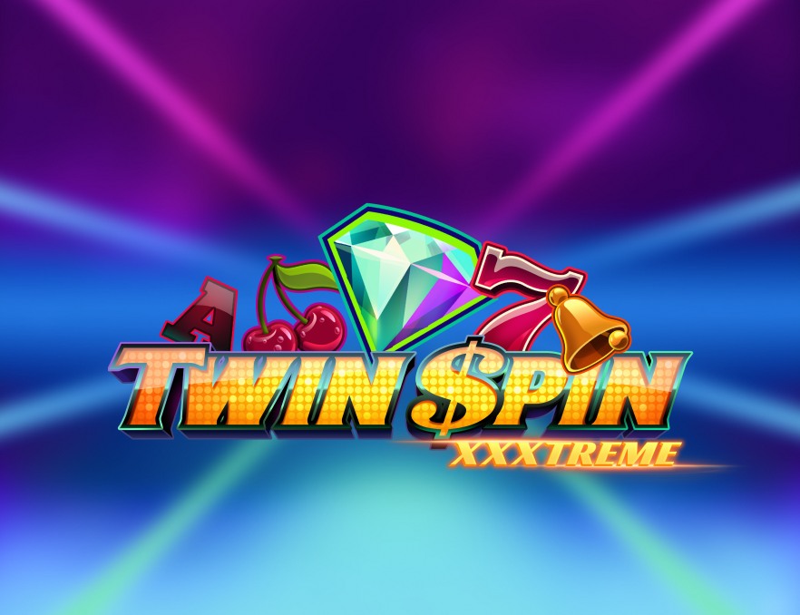 twinspinxxxtreme