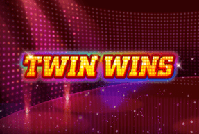 twinwins