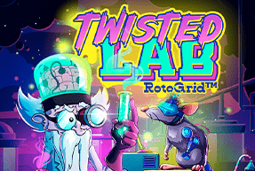 twistedlab