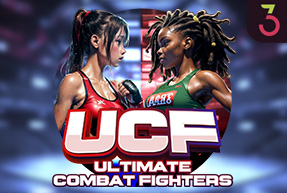 ultimatecombatfighters