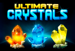 ultimatecrystals