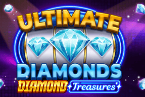 ultimatediamonds-diamondtreasures