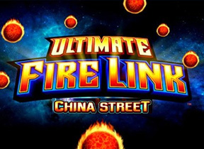 ultimatefirelinkchinastreet