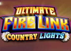 ultimatefirelinkcountrylights