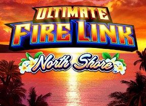 ultimatefirelinknorthshore