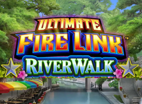 ultimatefirelinkriverwalk