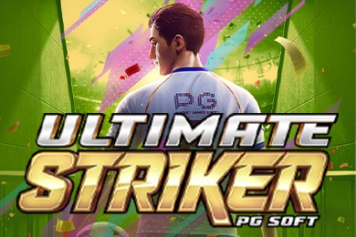 ultimatestriker