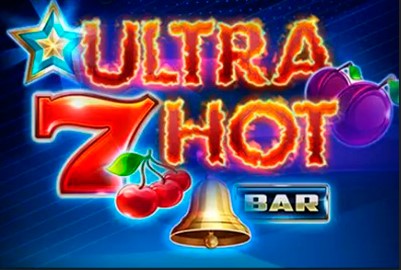 ultra7hot