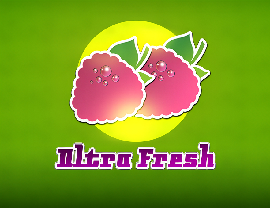 ultrafresh