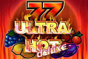 ultrahotdeluxe