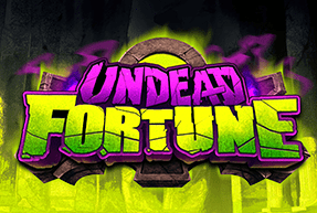 undeadfortune96