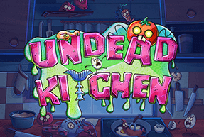 undeadkitchen