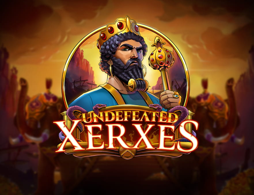 undefeatedxerxes