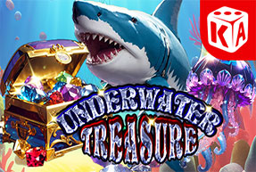 underwatertreasure