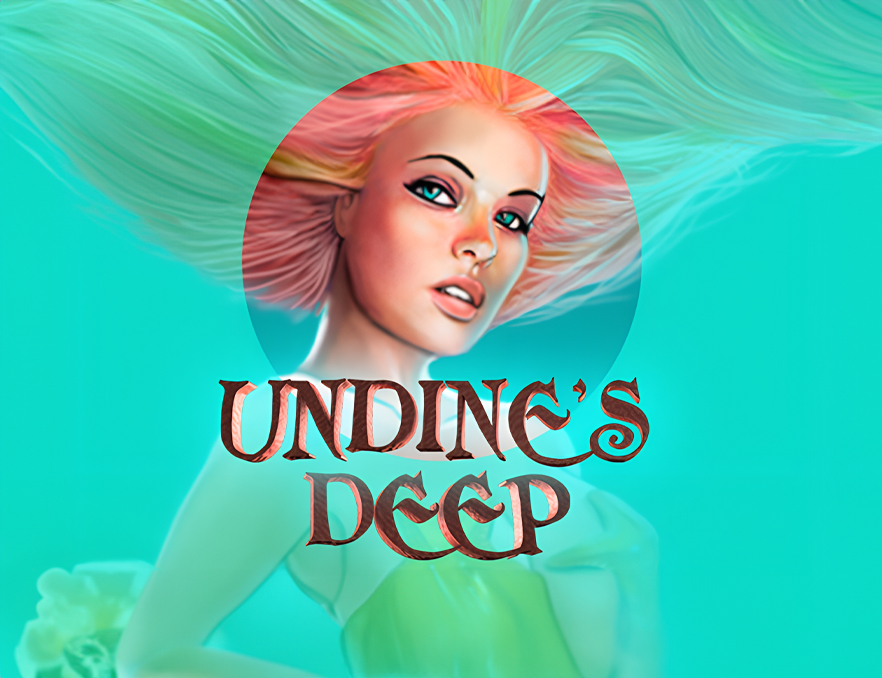 undinesdeep