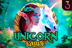 unicornfable