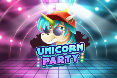 unicornparty