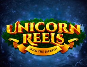 unicornreels