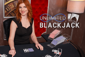 unlimitedblackjack