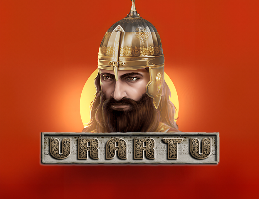 urartu