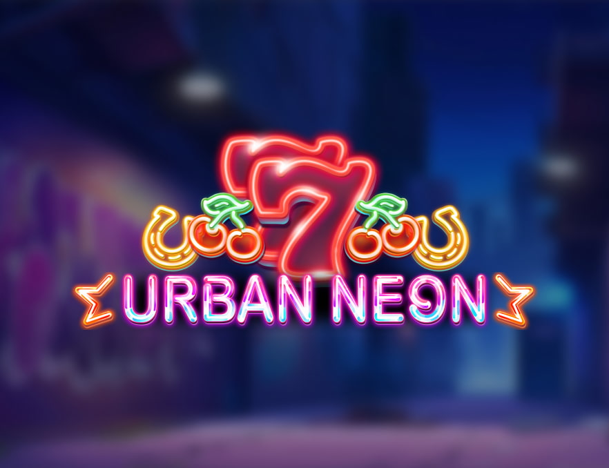 urbanneon