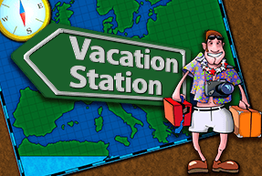 vacationstation