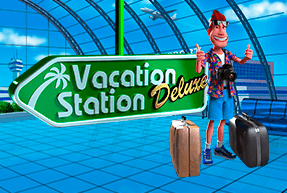 vacationstationdeluxe