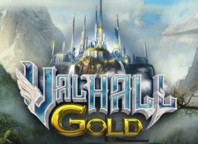 valhallgold