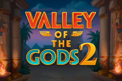 valleyofthegods2