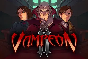 vampeon2