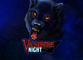 vampirenight