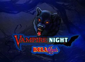 vampirenightbelllink