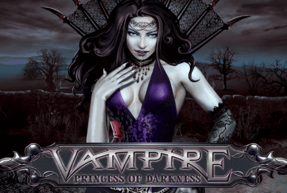 vampireprincessofdarkness