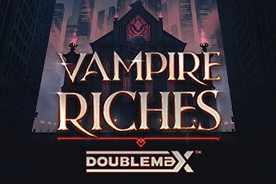 vampirerichesdoublemax