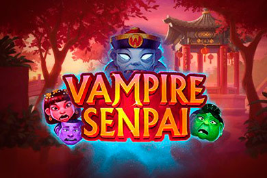 vampiresenpai